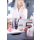 SodaStream BUTELKA Steam MY ONL - 1331455 - zdjęcie 2